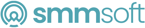 Smm Soft